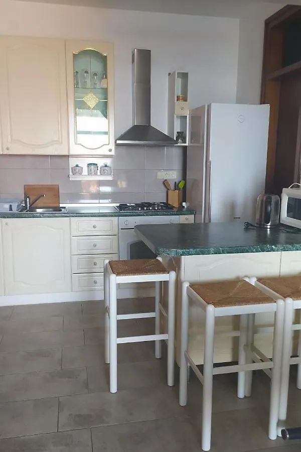 Apartments By The Sea Medveja, Opatija - 7722 Lovran