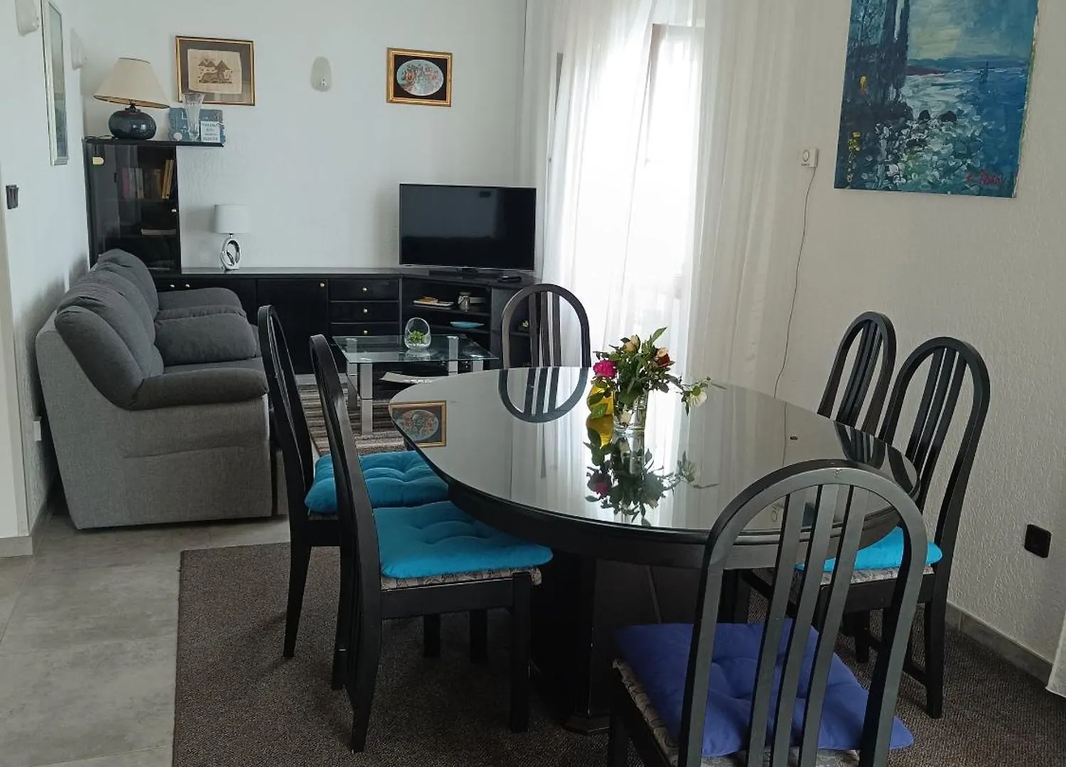 Apartments By The Sea Medveja, Opatija - 7722 Lovran 0*,  Croatia